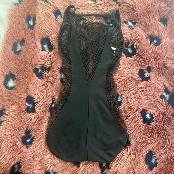 Vintage Scandal Suit by Cole of California - Picture 2 of 13